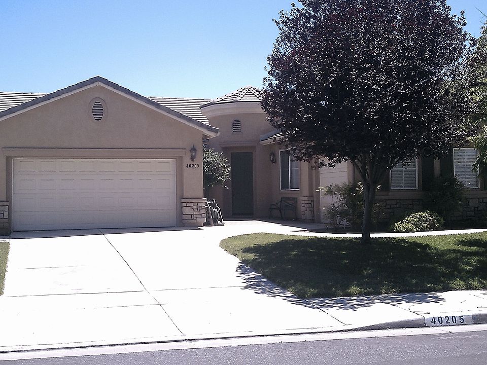 1st image of 40205 Julianne Dr