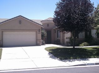 40205 Julianne Dr, Murrieta, CA 92563