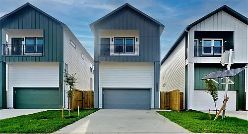 12234 Kirkgard Photo 1