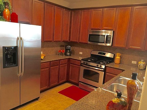 4th image of 14815 Avery Ranch Blvd Unit 3002