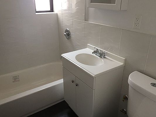 2nd image of 2391 Bedford Ave #S3