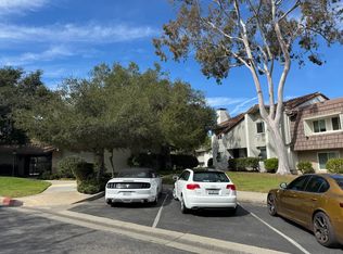 245 Green Lea Pl, Thousand Oaks, CA 91361