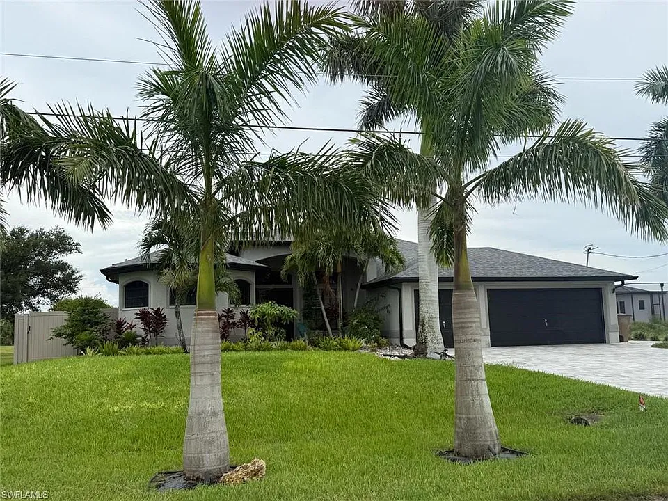 1625 NW 33rd Ave