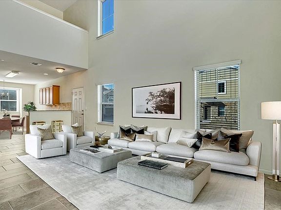 4th image of 1620 Bryant Dr Unit 301