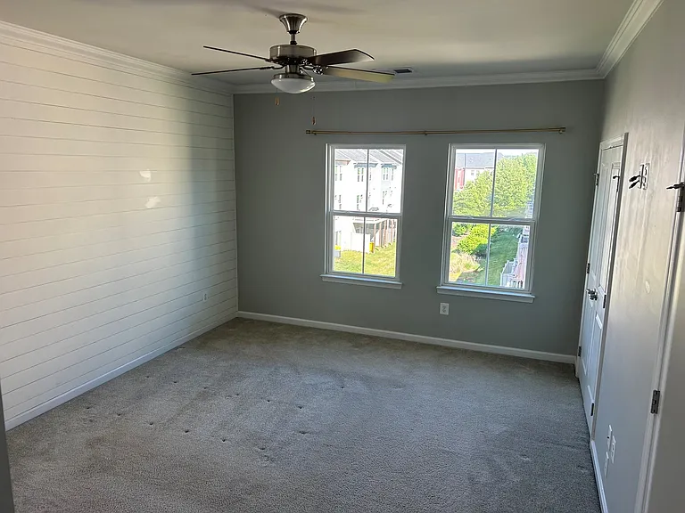 539 Willow Bend Dr — Photo 9
