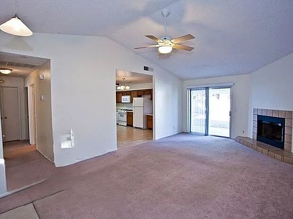5th image of 6512 Chilton Ct