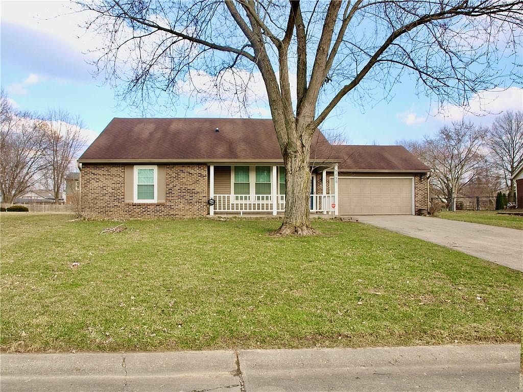 8825 Royal Meadow Dr, Indianapolis, IN 46217 Zillow