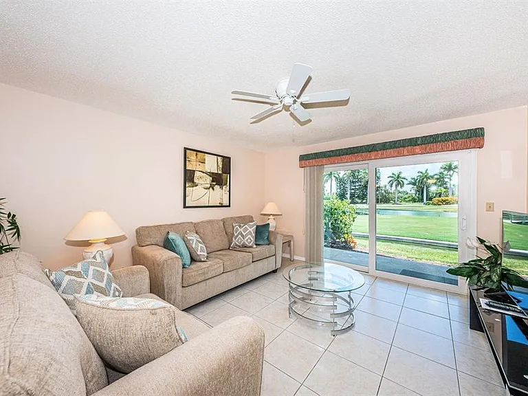 5900 Bahia Del Mar Cir #138 — Photo 8