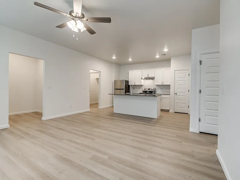 1140 Carpe Diem Ct — Photo 10