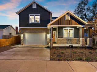 238 E 8800 S, Sandy, UT 84070