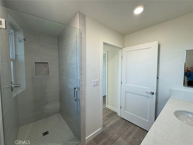 9623 Haas Ave — Photo 25