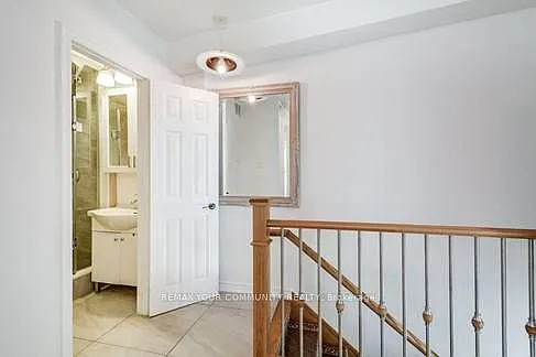 1 bed, $2,550 — Photo 4