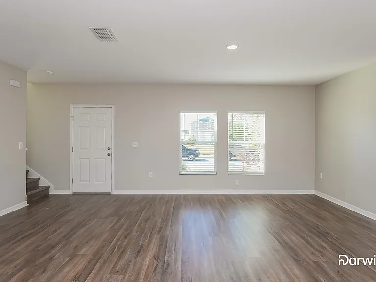 12804 Crested Iris Way — Photo 5