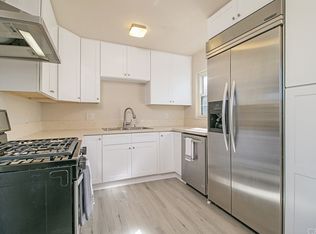 1970 Continental Ave, Costa Mesa, CA 92627