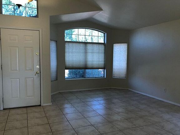 2nd image of 7397 E Hanover Way