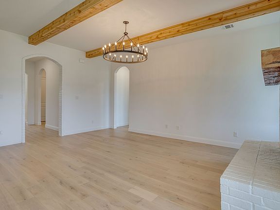 5th image of 508 Sandpiper Ct