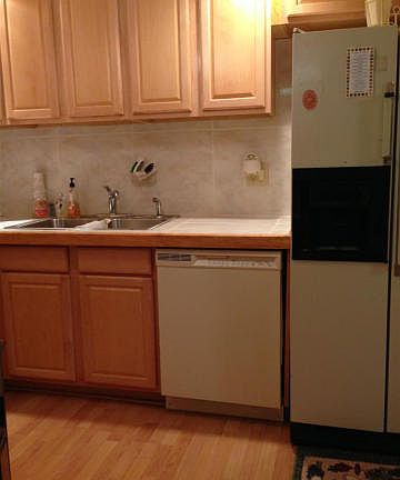 4th image of 20 S Fernwood Dr