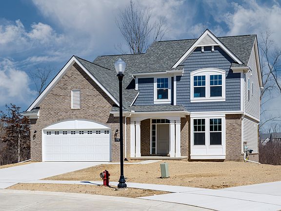 5th image of 1882 Emerald Ln #Apbeu8