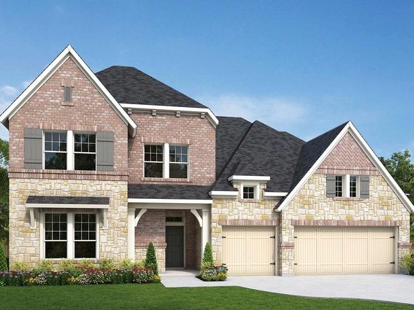 20410 Magnolia Flint Dr, Cypress, TX 77433