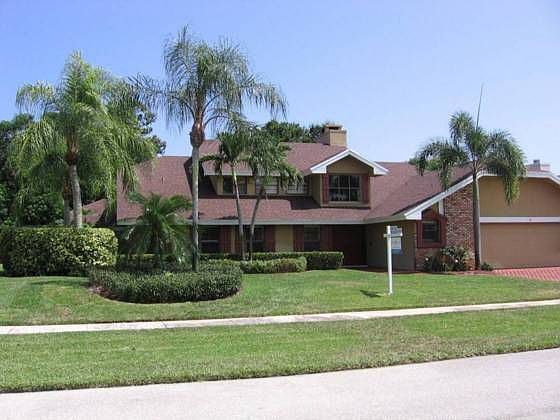 2nd image of 12 Shady Ln