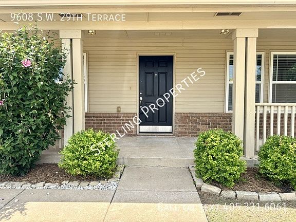 3rd image of 9608 SW 29th Ter