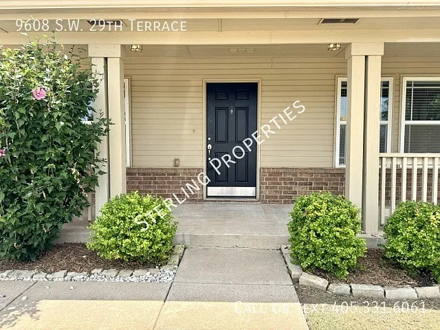 9608 SW 29th Ter — Photo 3