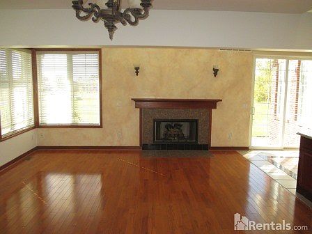3rd image of 42124 Kouza Ct