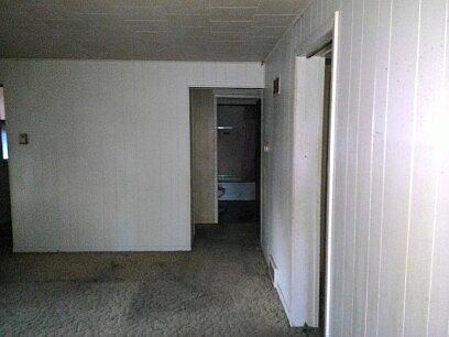 5th image of 608 Tower Pl