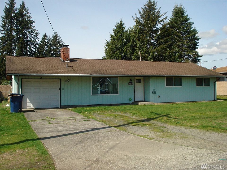1st image of 7110 49th Dr NE