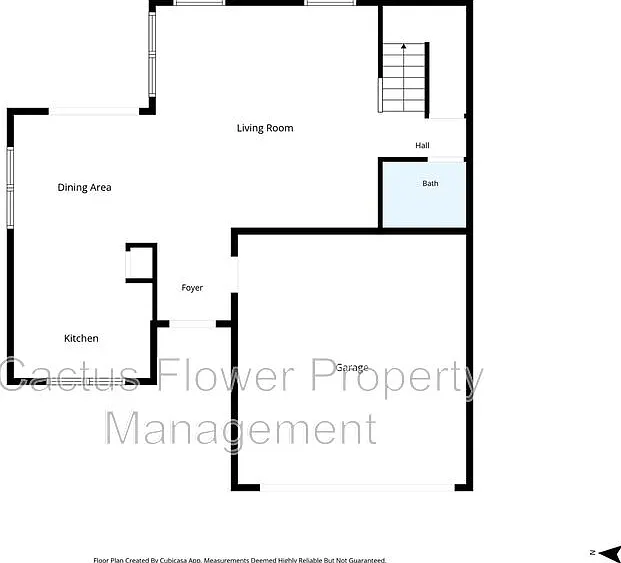 3973 S Nebraska St — Photo 43