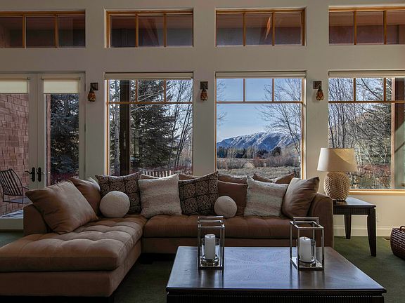 4th image of 109 Geronimo Dr