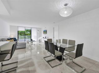 3300 NE 192nd St APT 402, Aventura, FL 33180