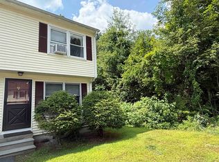 814 Court St APT H, Keene, NH 03431