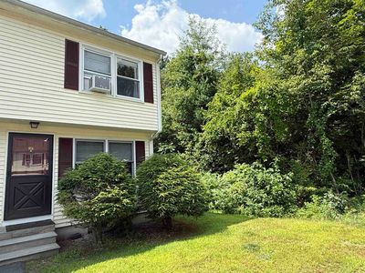 814 Court Street #H, Keene, NH, 03431