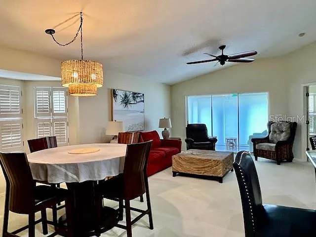 426 Gaspar Key Ln — Photo 11