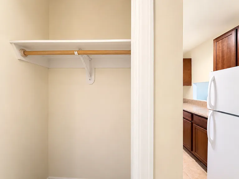 386 Miller Ave #1 — Photo 13
