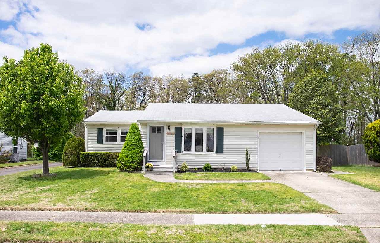 28 Gulph Mill Rd, Somers Point, NJ 08244 Zillow