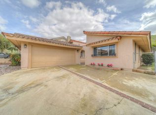 22977 Lassen Dr, Canyon Lake, CA 92587