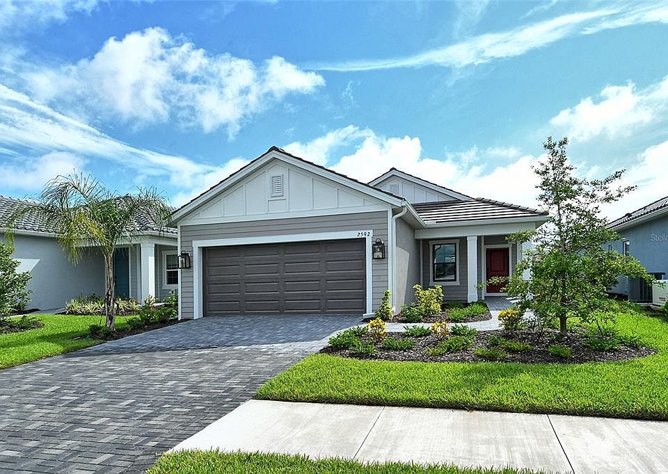 1st image of 2592 DASHEEN PLACE