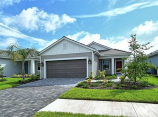 2592 Dashen Pl, Sarasota, FL 34240
