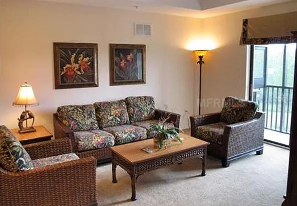 3050 Pirates Retreat Ct #405 — Photo 56