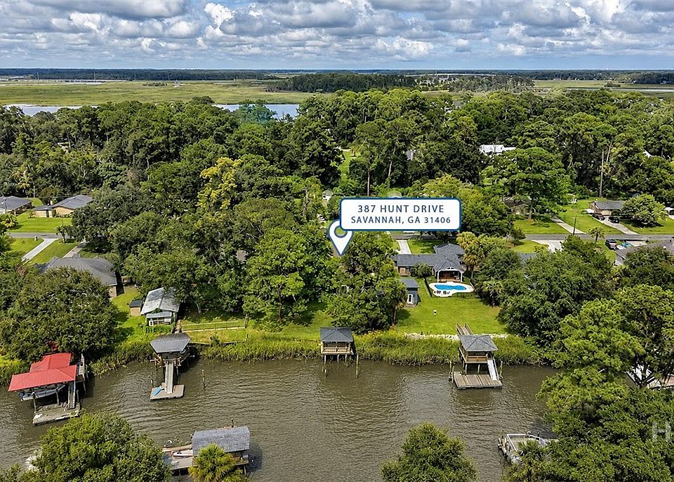 1st image of 387 Hunt Drive