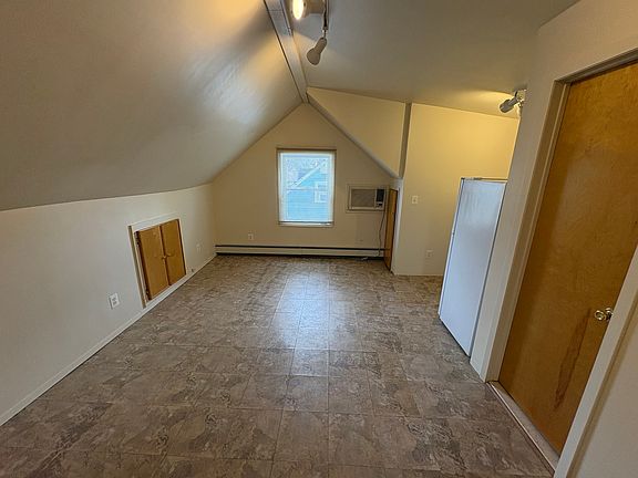 3rd image of 54 Francine Ave #1