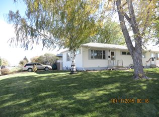 101 42nd St S #101, Great Falls, MT 59405