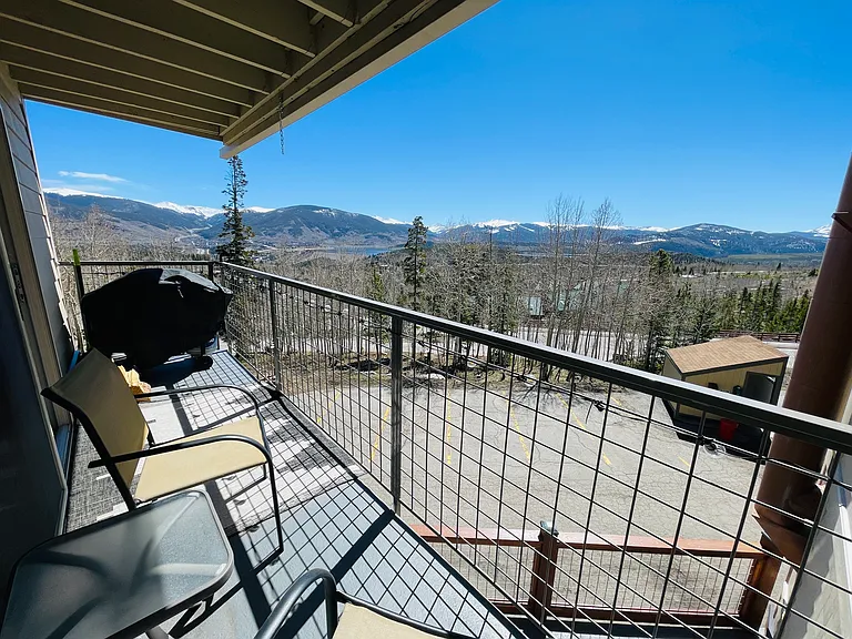 7125 Ryan Gulch Rd — Photo 17