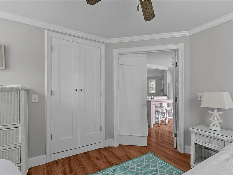19 Warren Ave #19 — Photo 9