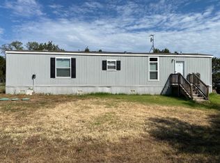 1108 Ridgeview Cir, Granbury, TX 76048