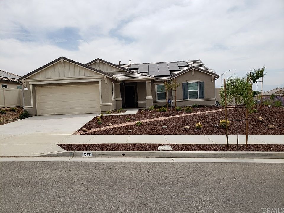 1st image of 617 Suukat Ct