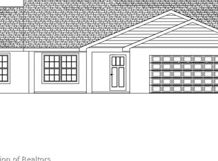 451 Bostick Rd, Bowling Green, FL 33834