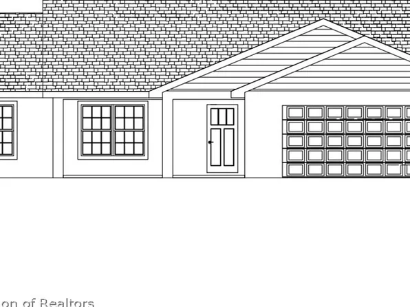 451 Bostick Rd, Bowling Green, FL 33834